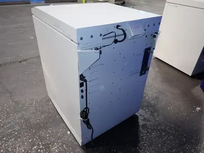 USED THERMO FISHER SCIENTIFIC 7402