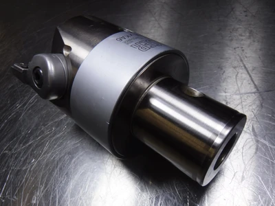 Kaiser KAB6 Autobalance Finish Head 3.35" - 4.13" Range 10.310.616A (LOC706)