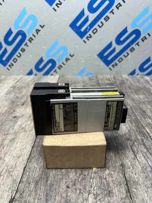 Square D 8501 X0-80 Electrical/PLC/Automation | ESS Industrial Equipment Sales (6)