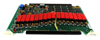 NEW ACROMAG 15494-19 PC BOARD 1018-389D 1549419 15494-93-5