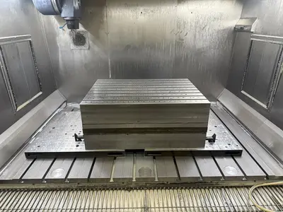 USED 2015 PARPAS DIAMOND LINEAR