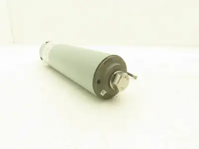 Cooper FA5J45 NXC Outdoor Capacitor Fuse 8.3kV 45amp 50kA Symmetric Int Rating