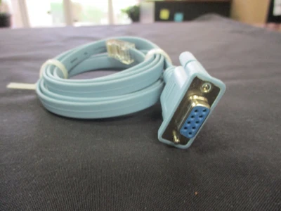 USED Cisco Systems ["E129757-C", "72-3383-01"]