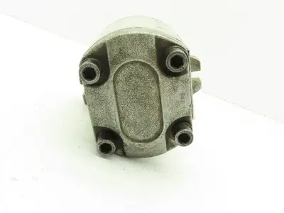 Used DYNAMIC _UNKNOWN_ Hydraulic Pumps | Arrow Industrial #619159