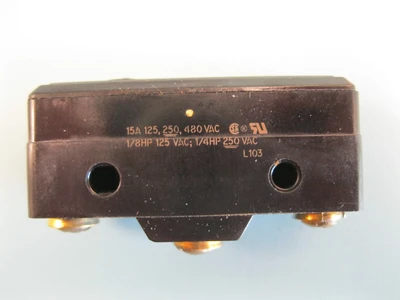 NEW Honeywell BZ-R-A2