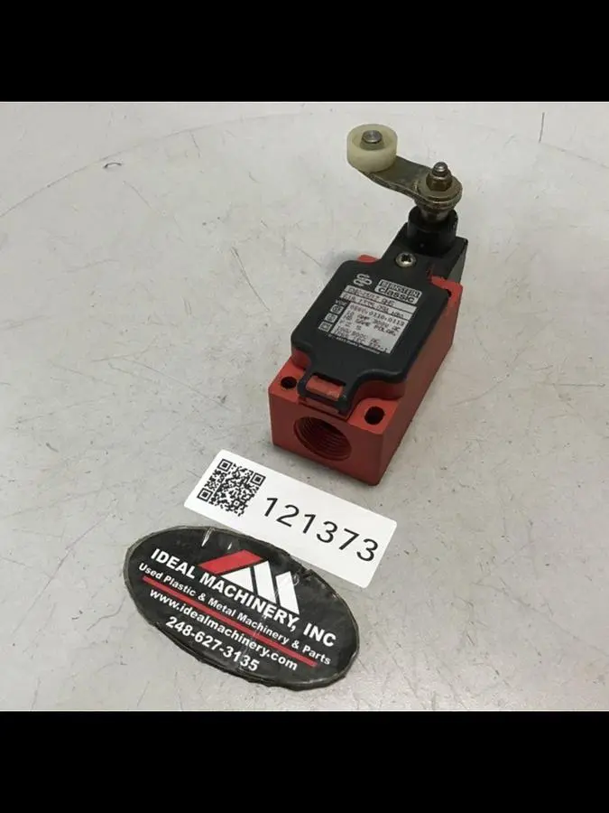 USED BERNSTEIN ENK-UV1Z AHS