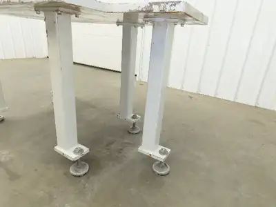 Used ARROW INDUSTRIAL SALES _UNKNOWN_ Welding Machinery (Other) Indiana US | Arrow Industrial #1408706