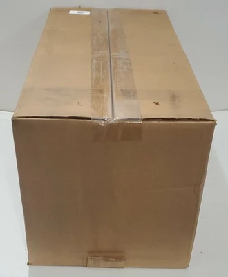 NEW Westinghouse GFN323N
