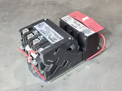 NEW SIEMENS 14ESF32AF