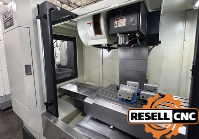 USED 2015 Kasuga YMT-V100