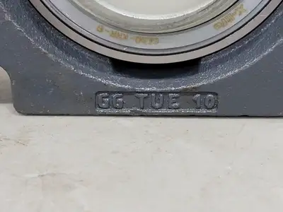 NEW INA RTUE50EN