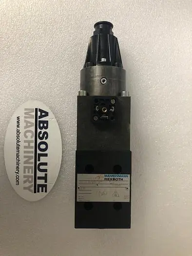 Rexroth