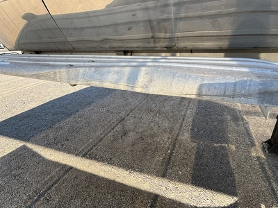 Used 2013 ST&E MILK TANKER TRAILER Tanker Trailers Michigan US | Miedema Asset Management Group #1709516