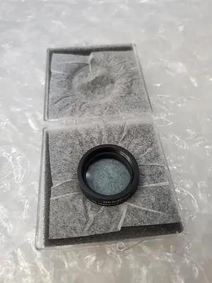 NEW THORLABS NENIR30A