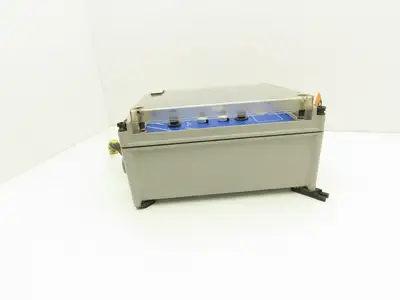 Used BTG _UNKNOWN_ Miscellaneous MRO | Arrow Industrial #649747