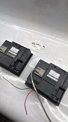 MITSUBISHI GT1155-QSBD Electrical | Global Machine Brokers, LLC (4)