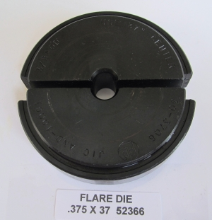 Used LEONARD PRECISION 30-3700 SERIES Tube End Deburring Flaring Beading Michigan US | Ultimate Tube Bender Parts Plus #202074