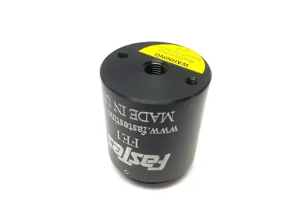 New | in-Stock Fastest External Pneumatic Connector .591-.669 Parts (Hydraulics and Pneumatics) Michigan US | Maverick Industrial Sales #1392800