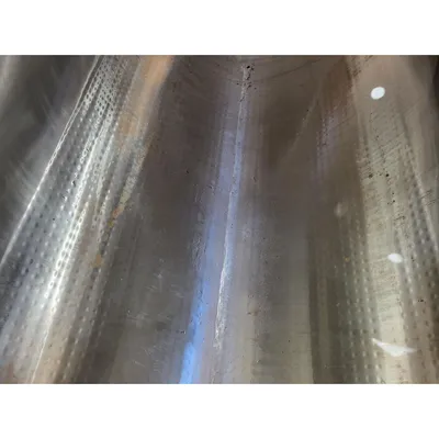 USED CREPACO SC