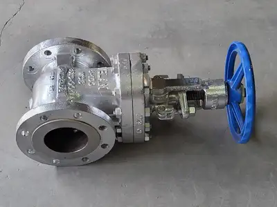 NEW VELAN F12-0064C-02TY-W320
