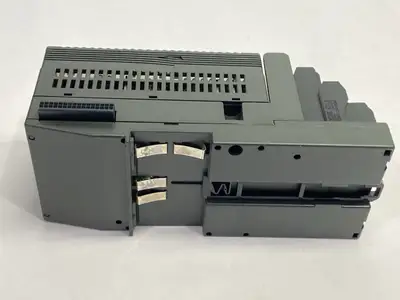 USED GE FANUC GE FANUC IC200MDL330D