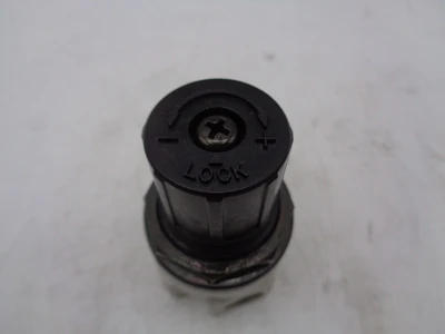 USED SMC NAR111-N02-X247