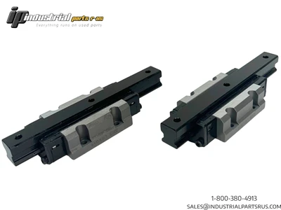 NEW IKO LRXG 15 C1 R140