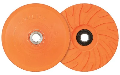 New | in-Stock WALTER _UNKNOWN_ Pads Ohio US | US TOOL DEPOT #1448762
