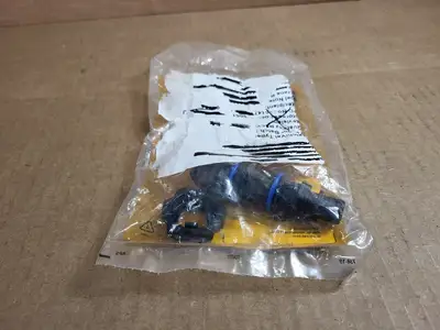 NEW CATERPILLAR 354-5833