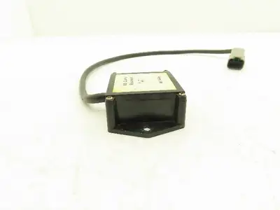 Speedshield 8808034 Forklift Smart Access Card Reader FleetOnline