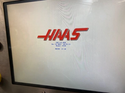 2012 HAAS ST-20 CNC Lathes | PM Machines (3)