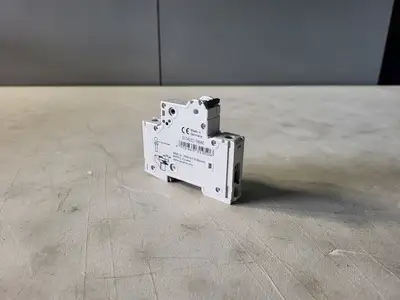 USED SIEMENS 5SJ41