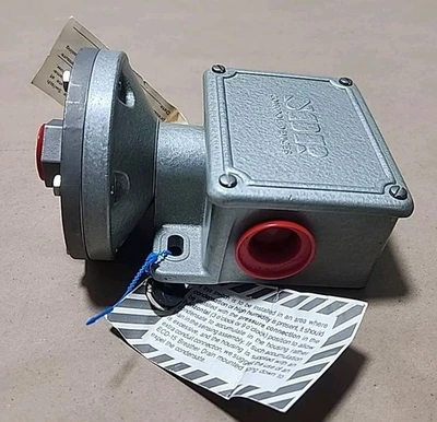 NEW SOR 12NN-K4-M6-C2A