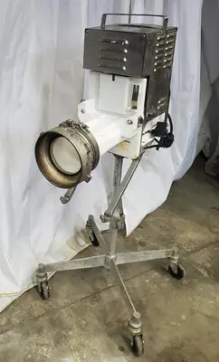 Used HOLLYMATIC 120 PERCISION Meat Processing Equipment | Surrey Food Equipment #436626