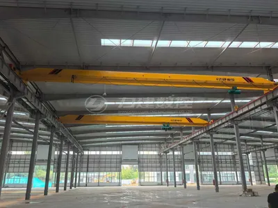 NEW 2026 LIJIAN CNC Machinery NC-40ZB-1200 CNC Busbar Bender