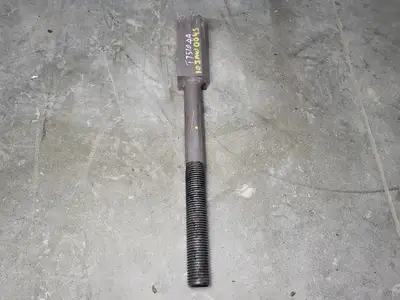 USED SINCO T7510.4A