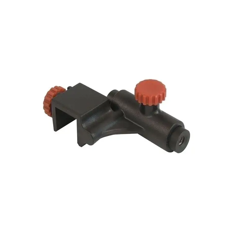 New | in-Stock KING CANADA KW-9111 Tooling & Accessories (Other) British Columbia CA | Lenmark #277224