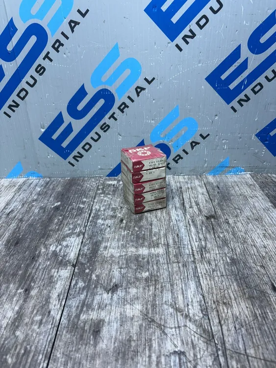 Used SKF 6305 2ZJEM Misc Electrical & Power Parts South Carolina US | ESS Industrial Equipment Sales #1328103