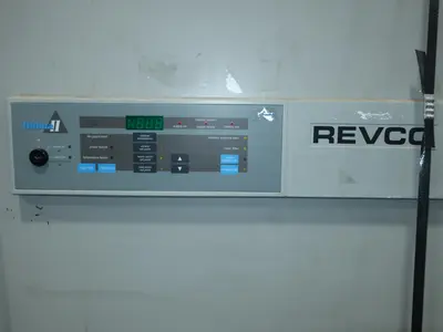 USED THERMO ELECTRON CORP ULT2186-9-D40