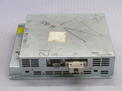Used DIGITAL ELECTRONICS _UNKNOWN_ Automation Control (HMI) Texas US | OCO Industrial #1786358