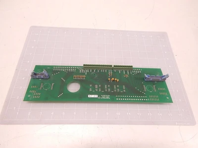 Used AMERITHERM _UNKNOWN_ Circuit Boards | OCO Industrial #1607435