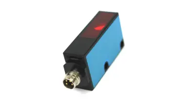 USED SICK WE9-2P330