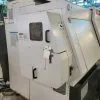 2006 MAZAK NEXUS QTN 450II/1000 Lathes CNC, 2-Axis & 3-Axis | USED CNC (7)