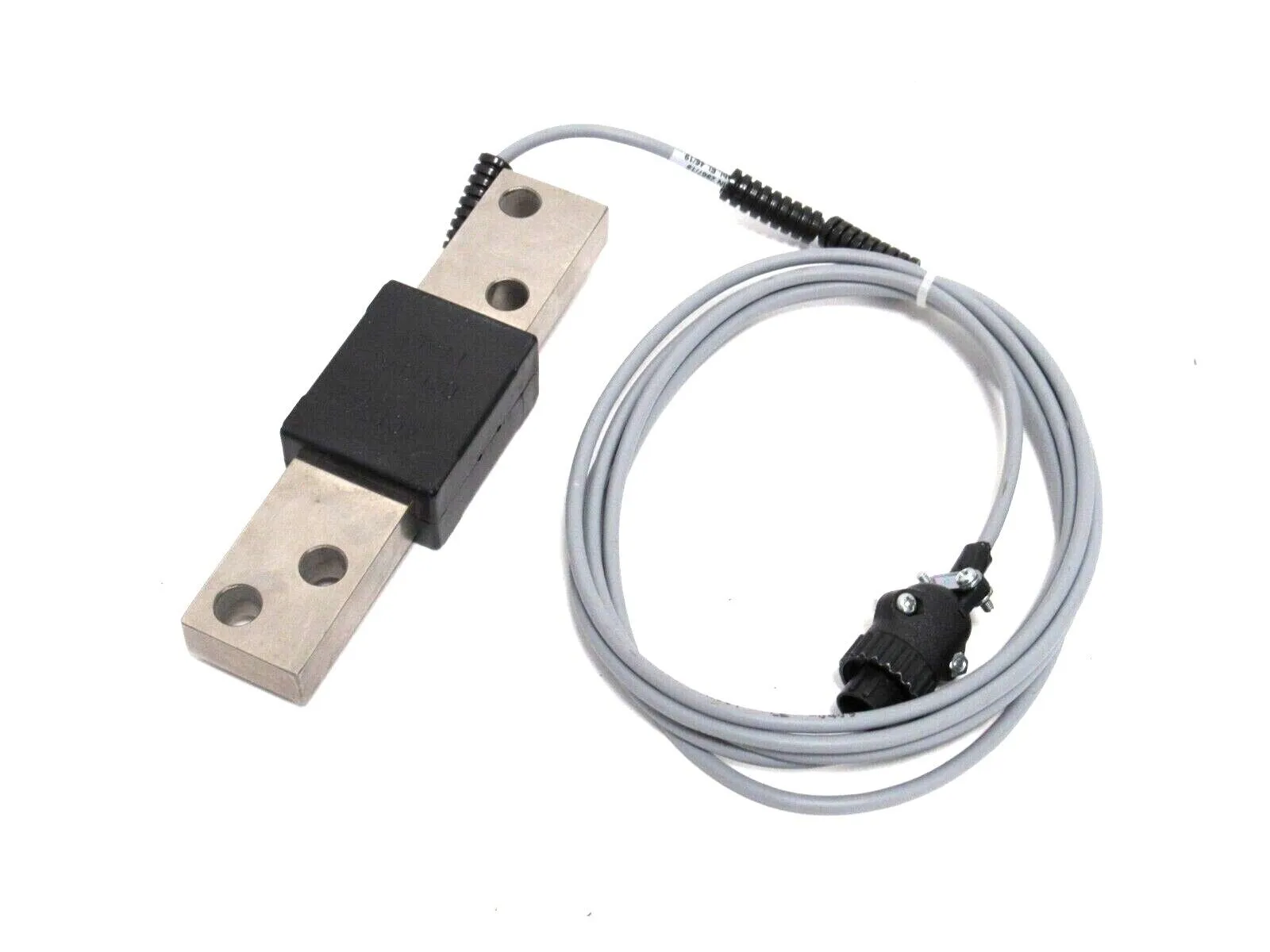 NEW ACTEX JCE114A TENSION SENSOR