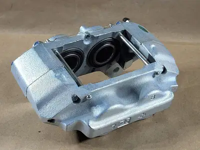 NEW TOYOTA 47730-60120