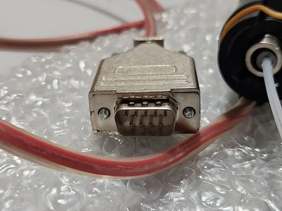NEW Horn 109128