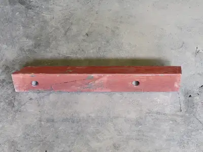 Wedge for Swing Jaw Die Suit T7510-21