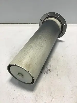 USED KME SCHMOLE WT-LOK T9-01.14-2