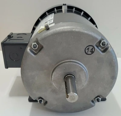 NEW Emerson R060308L