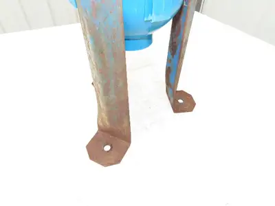 Used FSI _UNKNOWN_ Parts (Hydraulics and Pneumatics) Indiana US | Arrow Industrial #1469978